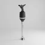 Univex VORTEX750-PK1