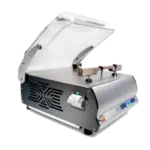 Univex VP40N21