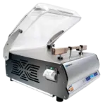 Univex VP40N21