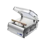 Univex VP50N21