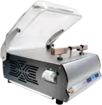 Univex VP50N21