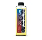 Unox DB1076A0
