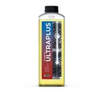 Unox DB1076A0