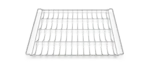 Unox GRP310