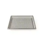 Unox GRP350