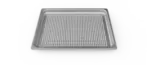 Unox GRP350