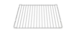 Unox GRP355