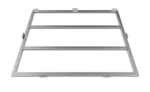 Unox GRP561