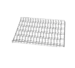 Unox GRP565