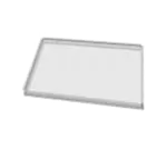 Unox GRP575