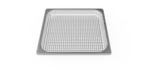 Unox GRP710
