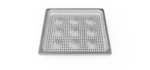 Unox GRP711