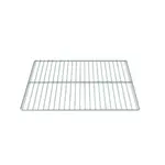 Unox GRP806