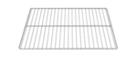 Unox GRP806