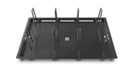 Unox GRP825