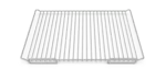 Unox GRP970