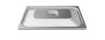 Unox TG110
