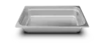 Unox TG111