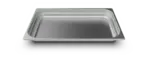 Unox TG116