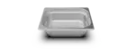 Unox TG121