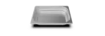 Unox TG122