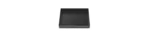 Unox TG126