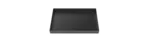 Unox TG127