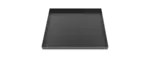 Unox TG129