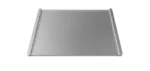 Unox TG305