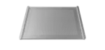 Unox TG310