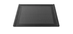 Unox TG330