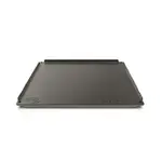 Unox TG360