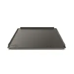 Unox TG360