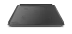Unox TG360