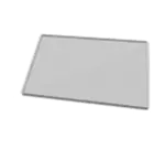 Unox TG515