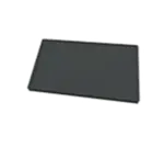 Unox TG520