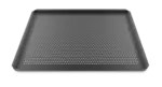 Unox TG520