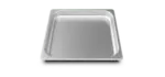 Unox TG705