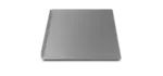 Unox TG715