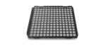 Unox TG720