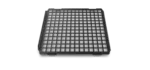 Unox TG720