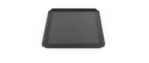 Unox TG731