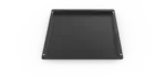 Unox TG735