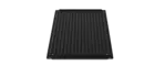 Unox TG770