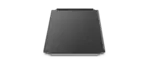 Unox TG780