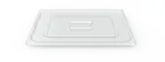 Unox TG802