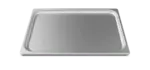 Unox TG805