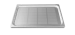 Unox TG810