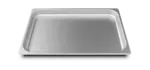 Unox TG815