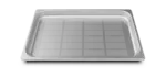 Unox TG820